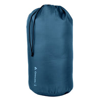 Coghlan's Stuff Bag - 15L